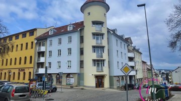 180_2980969404.jpg