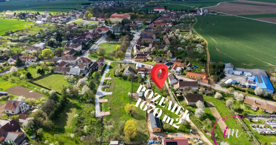 238_0155268008.jpg