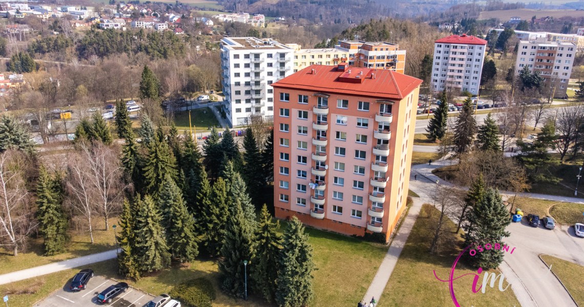 244_9710696092.jpg